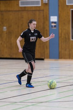 Bild 601 - Wahlstedter Wintercup